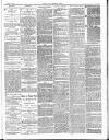 Hendon & Finchley Times Friday 15 January 1886 Page 3