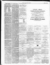 Hendon & Finchley Times Friday 15 January 1886 Page 4