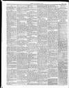 Hendon & Finchley Times Friday 15 January 1886 Page 6