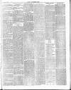 Hendon & Finchley Times Friday 15 January 1886 Page 7