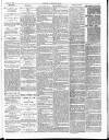 Hendon & Finchley Times Friday 29 January 1886 Page 3