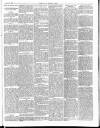 Hendon & Finchley Times Friday 29 January 1886 Page 5