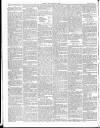 Hendon & Finchley Times Friday 29 January 1886 Page 6