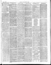 Hendon & Finchley Times Friday 29 January 1886 Page 7