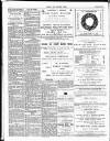 Hendon & Finchley Times Friday 29 January 1886 Page 8