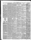 Hendon & Finchley Times Friday 05 February 1886 Page 6
