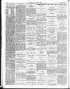 Hendon & Finchley Times Friday 12 February 1886 Page 4