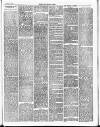 Hendon & Finchley Times Friday 12 February 1886 Page 7