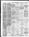 Hendon & Finchley Times Friday 19 February 1886 Page 4