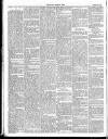 Hendon & Finchley Times Friday 19 February 1886 Page 6