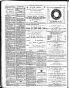 Hendon & Finchley Times Friday 19 February 1886 Page 8