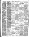 Hendon & Finchley Times Friday 05 March 1886 Page 4