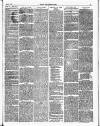 Hendon & Finchley Times Friday 05 March 1886 Page 7