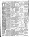 Hendon & Finchley Times Friday 12 March 1886 Page 4