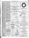 Hendon & Finchley Times Friday 12 March 1886 Page 8