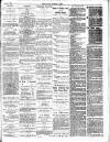 Hendon & Finchley Times Friday 19 March 1886 Page 3