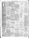 Hendon & Finchley Times Friday 19 March 1886 Page 4