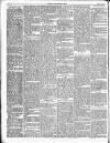 Hendon & Finchley Times Friday 19 March 1886 Page 6