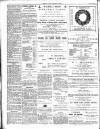 Hendon & Finchley Times Friday 19 March 1886 Page 8