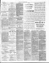 Hendon & Finchley Times Friday 09 April 1886 Page 3