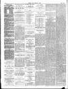 Hendon & Finchley Times Friday 09 April 1886 Page 4