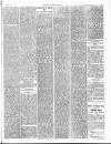 Hendon & Finchley Times Friday 09 April 1886 Page 5