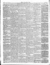 Hendon & Finchley Times Friday 09 April 1886 Page 6