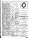 Hendon & Finchley Times Friday 09 April 1886 Page 8