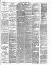 Hendon & Finchley Times Friday 14 May 1886 Page 3