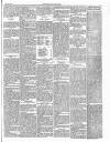 Hendon & Finchley Times Friday 14 May 1886 Page 5