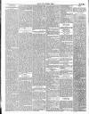 Hendon & Finchley Times Friday 14 May 1886 Page 6