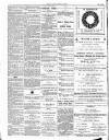 Hendon & Finchley Times Friday 14 May 1886 Page 8