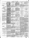 Hendon & Finchley Times Friday 25 June 1886 Page 4