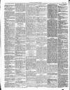 Hendon & Finchley Times Friday 25 June 1886 Page 6