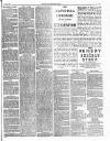 Hendon & Finchley Times Friday 25 June 1886 Page 7