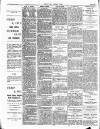 Hendon & Finchley Times Friday 02 July 1886 Page 4