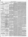 Hendon & Finchley Times Friday 02 July 1886 Page 5