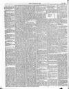 Hendon & Finchley Times Friday 02 July 1886 Page 6