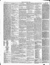 Hendon & Finchley Times Friday 23 July 1886 Page 6