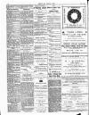 Hendon & Finchley Times Friday 23 July 1886 Page 8