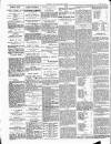 Hendon & Finchley Times Friday 30 July 1886 Page 4