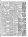 Hendon & Finchley Times Friday 30 July 1886 Page 7