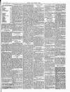 Hendon & Finchley Times Friday 06 August 1886 Page 5