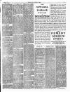 Hendon & Finchley Times Friday 06 August 1886 Page 7