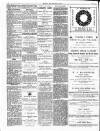 Hendon & Finchley Times Friday 06 August 1886 Page 8
