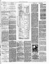 Hendon & Finchley Times Friday 27 August 1886 Page 3