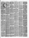 Hendon & Finchley Times Friday 27 August 1886 Page 7