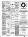 Hendon & Finchley Times Friday 17 September 1886 Page 8