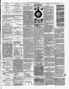 Hendon & Finchley Times Friday 01 October 1886 Page 3