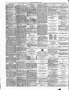 Hendon & Finchley Times Friday 01 October 1886 Page 4